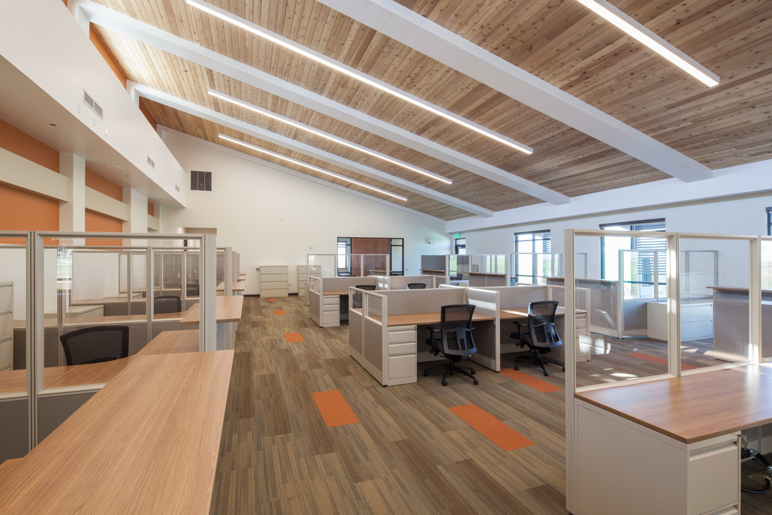 GrimmwayFarms_RobRijnenPhotography_ShellBeach-37