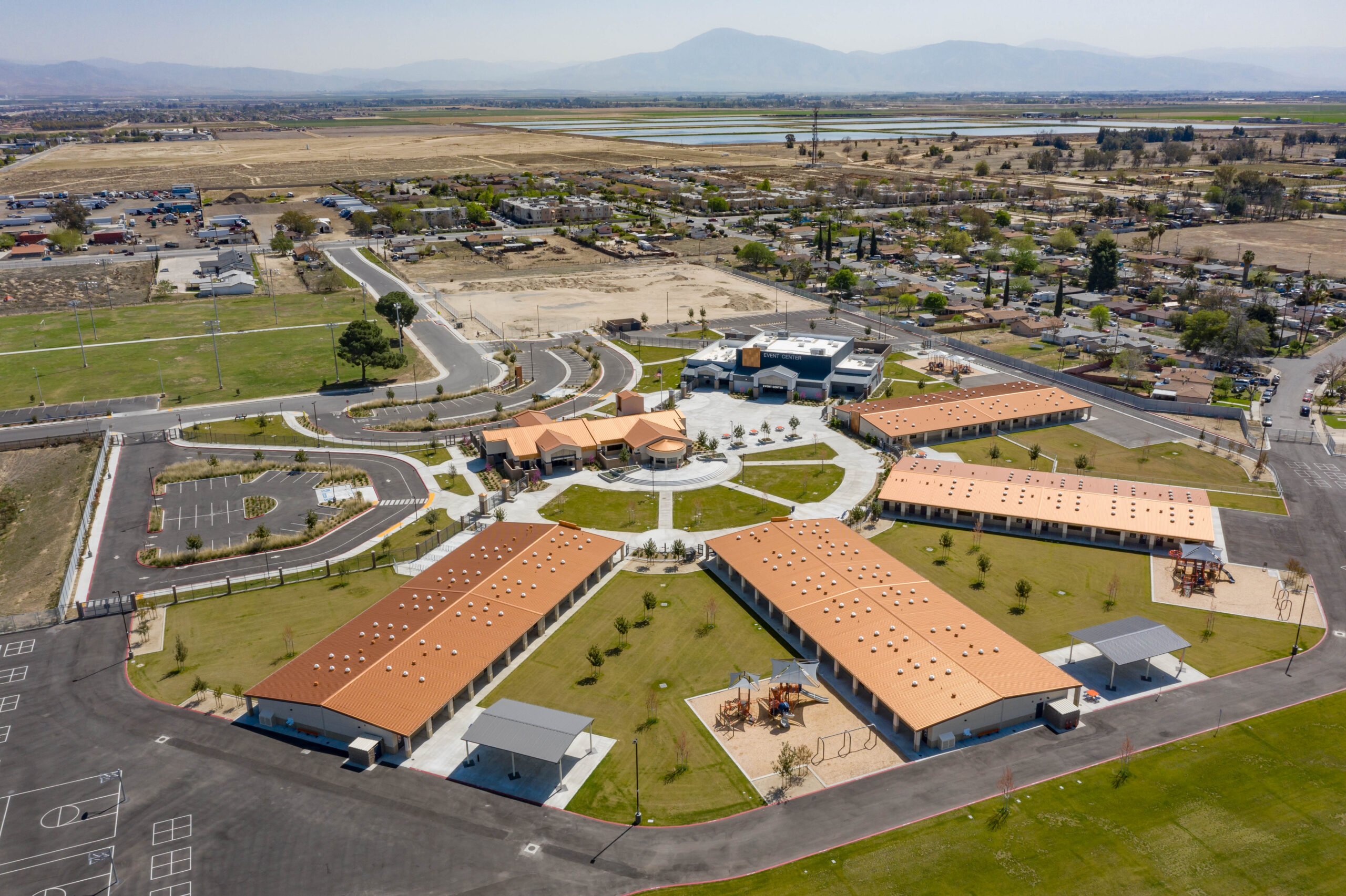 JTSModular-MLKes-RobRijnenPhotography (24 of 35)