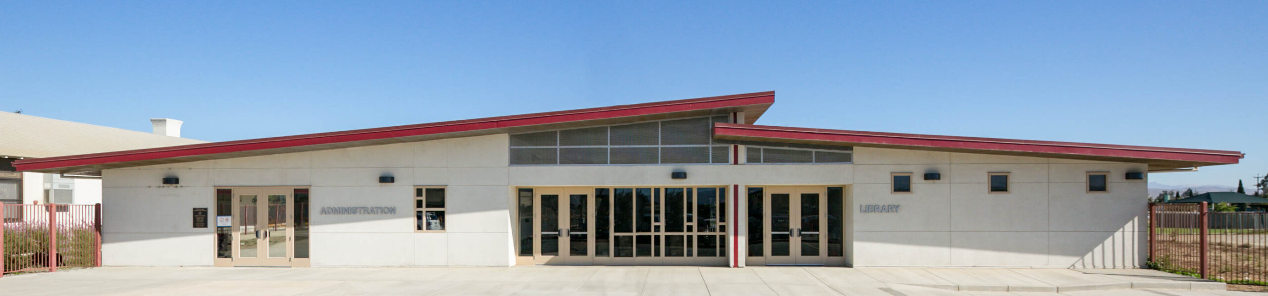 JTSModular-MaryChapaGreenfield-RobRijnenPhotography (1 of 15)