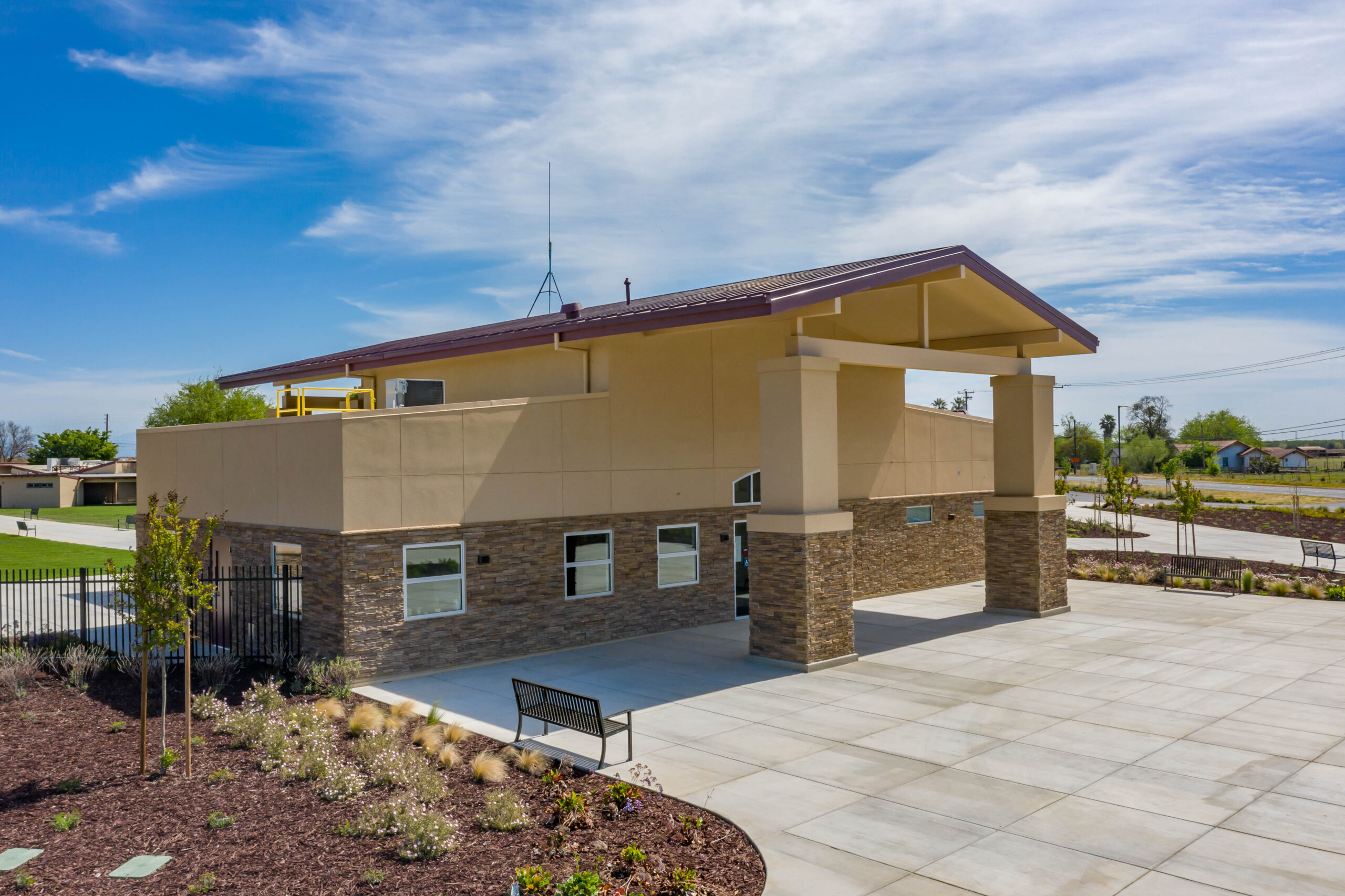 JTSModular-WeaverMS-RobRijnenPhotography (1 of 30)